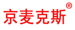 8087金沙娱场城